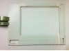 6AV7615-2DB23-0CG0 PC670-15 HMI Keypad Membrane